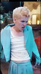 How I Made the Alpha Mine | Full Movie HD - Drama ShortFilms Gay LGBT