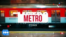 Metro CDMX: Así el avance de las líneas este 24 de diciembre
