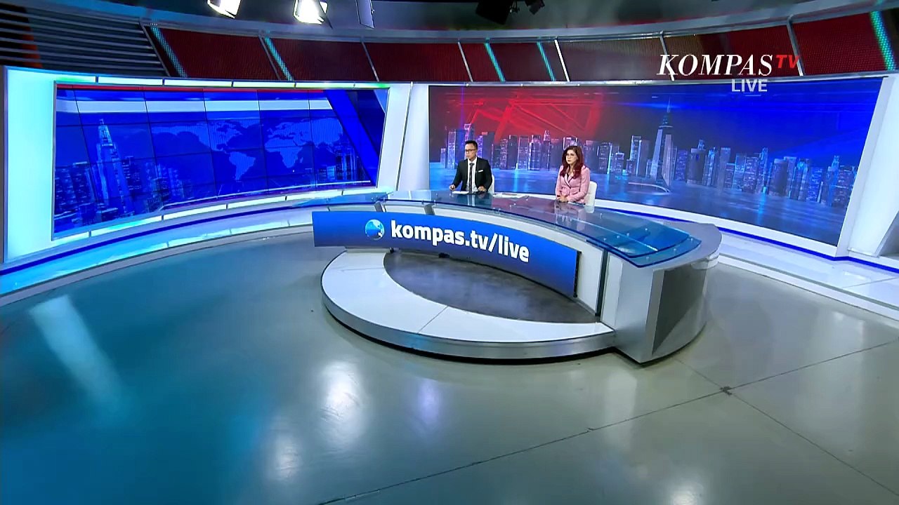 Sengketa Harta Gono-gini Berujung Maut di Langkat, Pria Bunuh Mantan Adik Ipar | KOMPAS PETANG