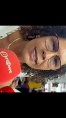 Fabya Reis revela futuro político no governo Jerônimo