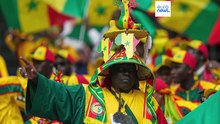 AFCON 2025: DR Konga, Senegal, Nigeria i Tunezja wydają pierwsze oświadczenia w Maroku