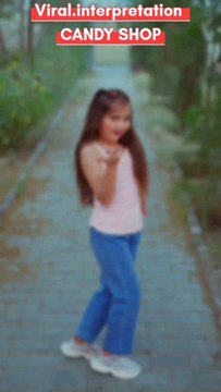 Lollipop Lollipop ???????? #candyshop #tonykakkar #nehakakkar #shortsviral #ytshorts #trendingsong #DMshorts #DMviral #trendingnow #DMtrending @viralInterpretation