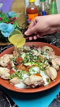 👑 Shahi Deggi Qorma | Special Lunch Recipe for Guests | Full Desi Style