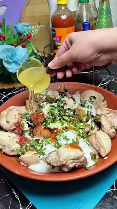 👑 Shahi Deggi Qorma | Special Lunch Recipe for Guests | Full Desi Style