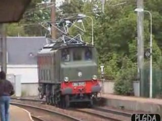 2D2-5525 28 mai 2006