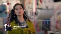 Cennetin Çocukları 17.Bölüm - Cennetin Çocukları - Sezon 1 - Bölüm 17 - Fragman