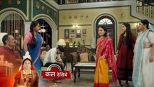 Noyontara 25 December 2025 today full episode