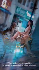 If Love Is Sin Let It Burn Full Episode 1 English Subtitles HD 2025