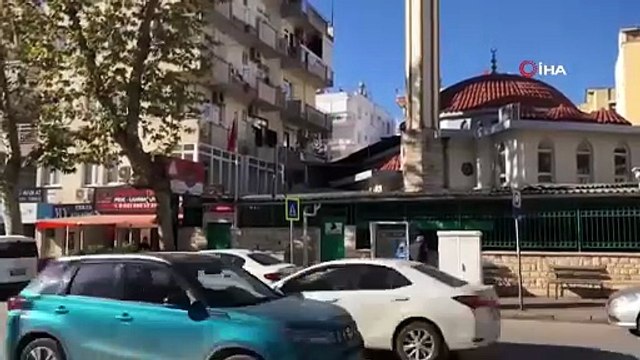 Bir kişi şikayetçi oldu, milyonluk dolandırıcılık çetesi çökertildi!