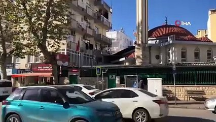 Bir kişi şikayetçi oldu, milyonluk dolandırıcılık çetesi çökertildi!