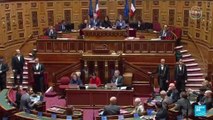 Budget 2026 en France : la loi spéciale adoptée par le Parlement