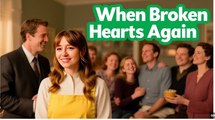 When Broken Hearts Beat Again Full Movies English Sub