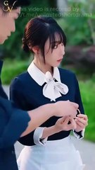 (Doblado) ¡De verdad soy un inmortal! Episodio completo🎥 FilmScope