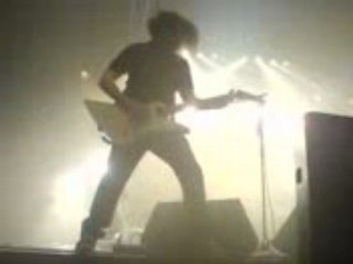 AqME  "Superstar" (2)