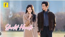 [HOT] Starlit Hearts Drama Movies English Sub