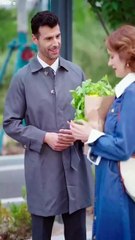 Deadly Kiss for My Stepfather Full Movie