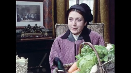 La Vie et la Passion de Dodin-Bouffant - 1973