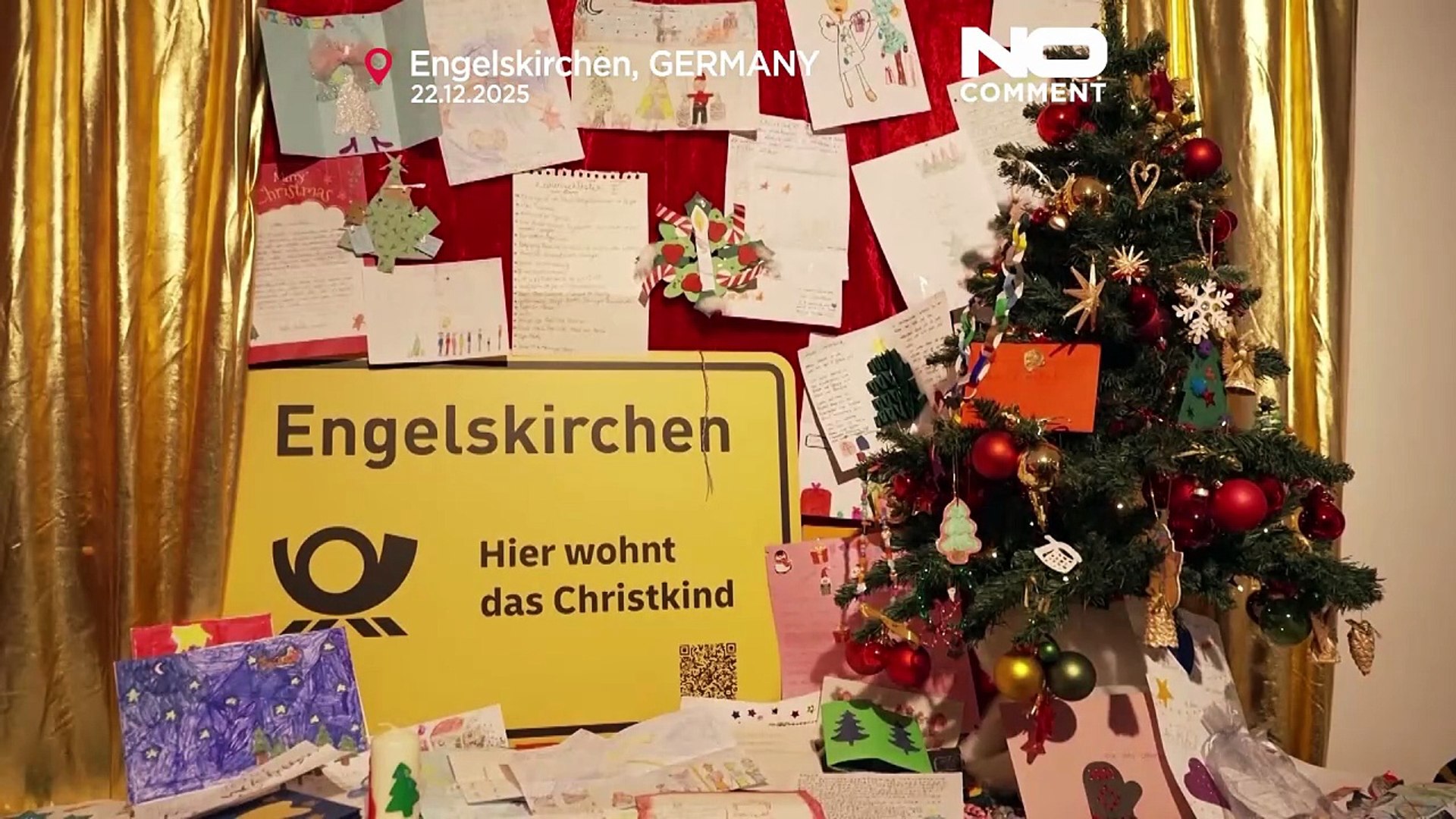 ⁣The 67 best Christmas messages to send on Whatsapp