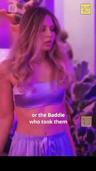 Seduction Cove | Full Episode | English Subtitles | New Trending Short Drama 2025