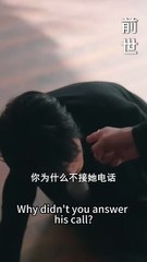 On the day of her coming-of-age ceremony, he could no longer control the fiery love in his eyes and protect her with his life, so that everyone would not dare to covet his baby#Hitting skit #Domineering CEO #Sweet Pet#Marriage before love - YouTube - YouT