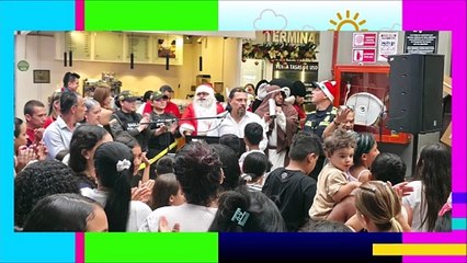 GAULA RISARALDA PLAN NAVIDAD jornada de prevención, terminal de transporte de Pereira 24/12/25