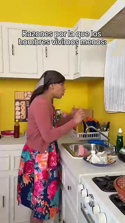 ¿YA VISTE EL CAMBIO DE CUERPOS DE LOS PADRES 🤣