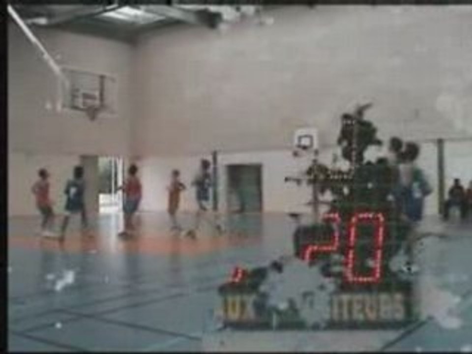 MON FILM 13 wm