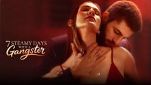 7 Steamy Days with a Gangster _ Full Movie