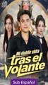 [SUB ESPAÑOL] Mi doble vida tras el volante serie completa