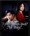 Ex-Girlfriend Wants Back No Way - Full Movies English Sub