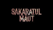 Sakaratul Maut (2024) | Indonesian Movies