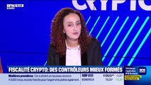 BFM Crypto, le Club : Une fiscalité crypto renforcée et complexifiée  - 24/12