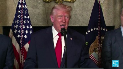 EE. UU. retira visas a cinco europeos por supuesta “censura” en redes sociales