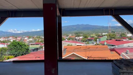 ext-nuevo-estadio-rosabal-cordero-24122025