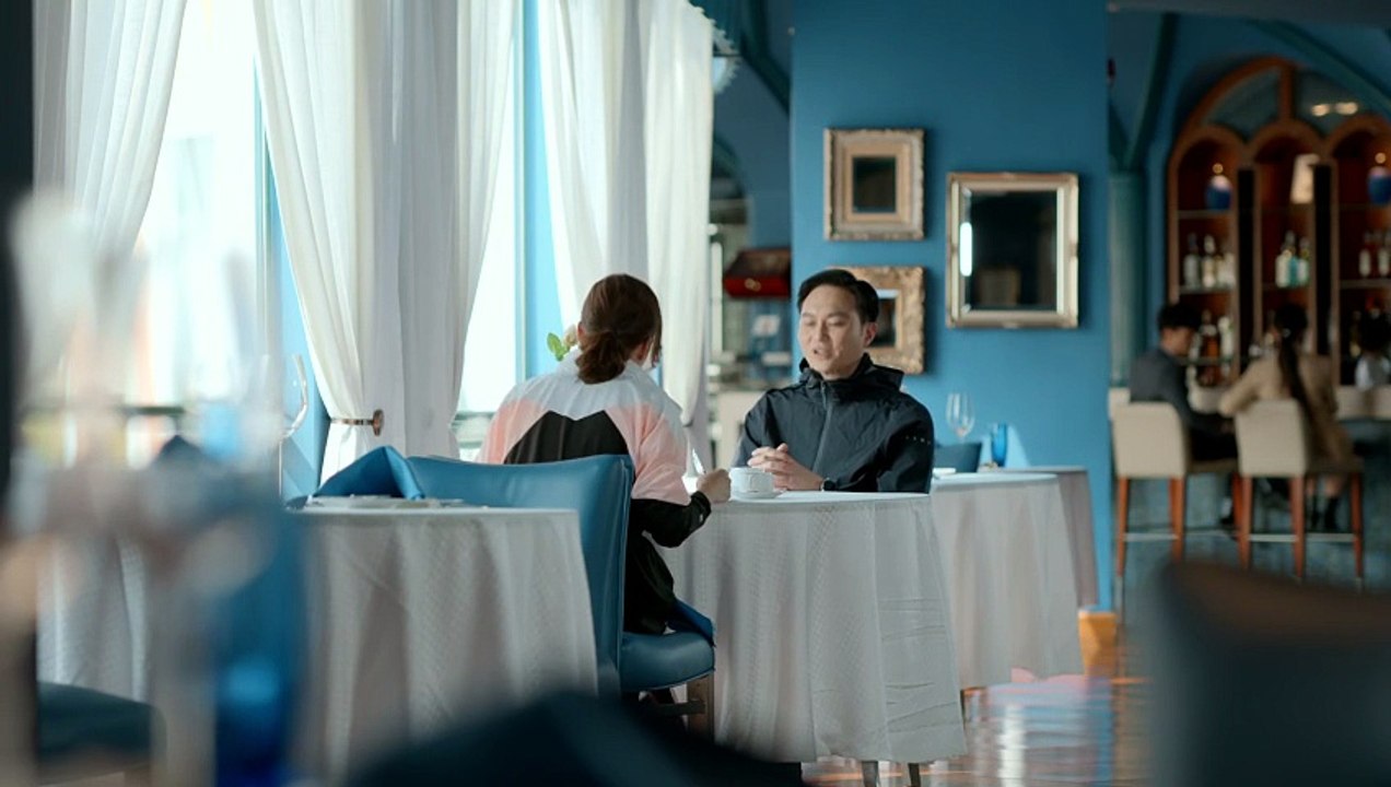 Modern.Dynasty.2022.Ep22.ViE.1080p.WEB-DL.H264.AAC-PPhim