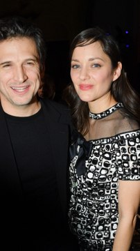 les ruptures des stars en 2025 - RETRO 2025 : Maxime Chattam et Faustine Bollaert, Marion Cotillard et Guillaume Canet, Nicole Kidman et Keith Urban... ces couples qui se sont séparés cette année (2)