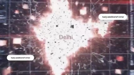 Dhurandhar full movie Hindi 2025 | New bollywood action thriller | Ranveer Singh, Akshaye Khanna Lyari incidents part 1