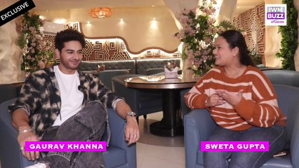 From Celebrity MasterChef Winner to Bigg Boss 17- Gaurav Khanna Eyes OTT & Movies|2 Big Reality Wins