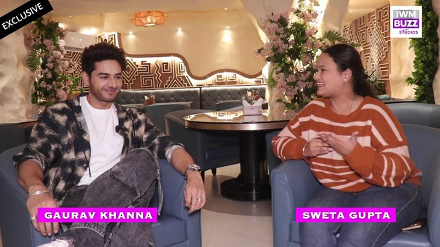 From Celebrity MasterChef Winner to Bigg Boss 17- Gaurav Khanna Eyes OTT & Movies|2 Big Reality Wins
