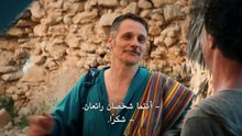 مسلسل Sicilia Express الموسم الاول الحلقة 4 مترجمة - توب سينما