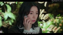 [ENG] EP.14 Nice to Not Meet You (2025)