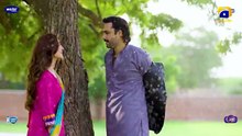 Sanwal Yaar Piya Episode 18 [Eng Sub]