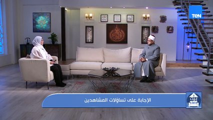 زهد أبوبكر الصديق رضي الله عنه.. ومخاطر الاستخدام المفرط للإنترنت والألعاب الإلكترونية | بيت دعاء