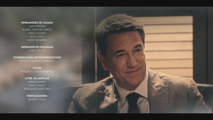 Sueños de libertad  Capítulo 472 Avance