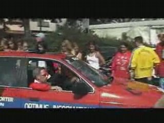 fete du grau du roi 2003 by tchok