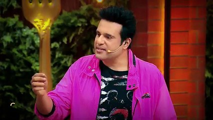 Laughter Chefs Anthem | Laughter Chefs Season 3 | Official Fun Song