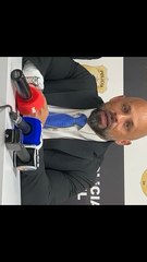 Delegado revela detalhes de operação que prendeu integrante de facção criminosa e realiza balanço de 2025; assista