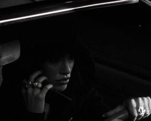 Fanático total: Lali metió bombazo, anunció su primer River y coronó un año histórico “atendiendo al demonio”