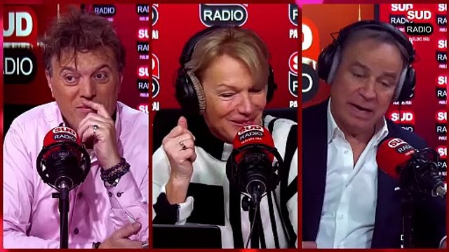 Fêtons les fêtes de fin d’année en chansons !