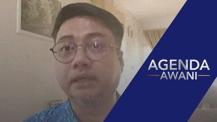 Tidak wajar sesama pemimpin kerajaan keluar kenyataan berminda pembangkang - Penganalisis